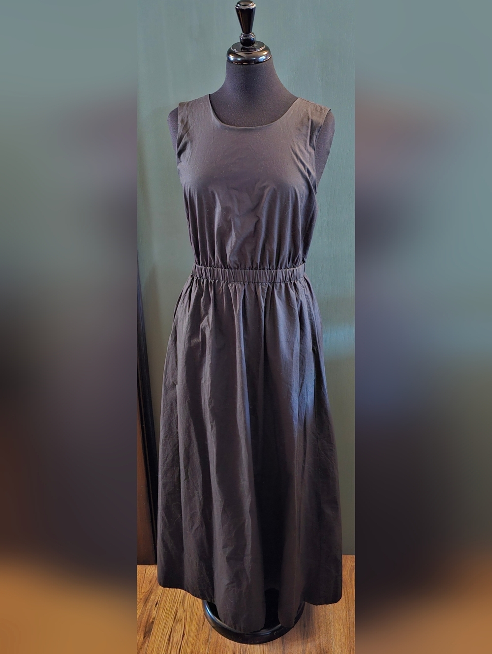 Inwear 100% Cotton Dress